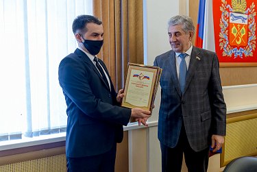 Спасибо за новые возможности!